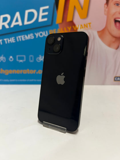 Apple iphone 13- 128GB- Unlocked