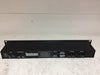 Reflex Dynamic Digital Reverb