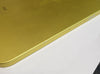 Apple iPad 10th Gen (A2696), Yellow, 64GB, Wi-Fi - Unboxed