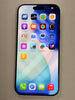 Apple iPhone 16 Pro Max 256GB Black Titanium 92%