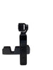 DJI Pocket 2 Gimbal Camera + Do-It-All handle