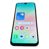 Samsung Galaxy A26 256GB ; 99% Battery Health ; 136 Cycle Count