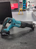 Makita DJR186Z 18v LXT Reciprocating Saw  - 5.0 batt