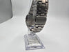 citizen eco drive super titanium watch *24 month warranty*