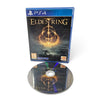 PS4 Elden Ring Standard Edition