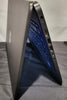 HP 14S-DQ0011NA 14 Inch Laptop,  Windows 11, 4GB Ram, 128GB SSD, Intel Pentium Silver N5030