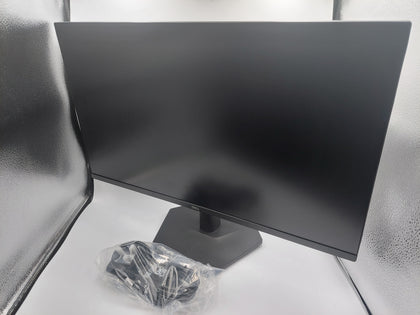 Dell SE2725HG 27