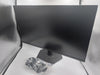 Dell SE2725HG 27" FHD 200Hz LED Monitor, Box Opened Never Used