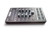 AKAI Professional Serato Controller