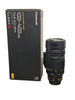 Panasonic Leica DG Vario-Elmar 100-400mm f/4-6.3 - 2 YEAR WARRANTY