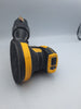 DEWALT DCW210N 18V XR Brushless Random Orbit Sander – 125mm – Body Only