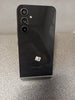 Samsung Galaxy A54 - 256 GB - Black
