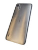 Nokia C12 64GB - Silver