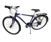 Raleigh Urban 2 Road Bike COLLECTION ONLY