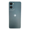 Motorola Moto G06, 64GB