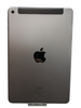 APPLE IPAD MINI 4TH GENERATION WIFI/CELLULAR PRESTON STORE