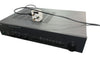 NAD C 300 230V 50HZ Stereo Integrated Manual Amplifier - Corded - Unboxed