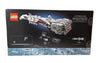 LEGO Star Wars Tantive IV 75376