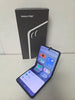 Samsung Galaxy Z Flip7 256GB Blue - Unlocked