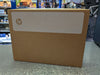 New HP Laptop 14-ep2001na