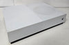 Xbox One S All-Digital Edition 1TB Console