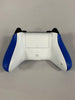 Microsoft Wireless Xbox Controller