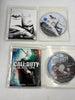Sony PlayStation 3 160GB Console