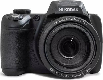 Kodak Pixpro AZ528 Digital Camera