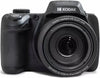 Kodak Pixpro AZ528 Digital Camera