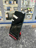 Samsung S22 - Unlocked - 256gb