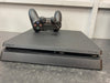 PLAYSTATION 4 SLIM LEIGH STORE