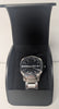 Armani Exchange AX2103 Watch