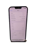 Apple iPhone 13 Pro Max green 512gb boxed