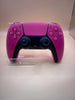 Pink PlayStation DualSense Wireless Controller