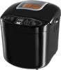 Russell Hobbs 23620 Fast Bake Compact Breadmaker Black