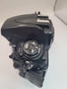Nikon D700 12.1M Body Only with charger , not boxed .
