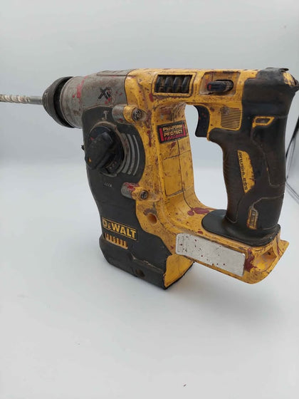 DeWalt DCH273 Rotary Hammer Drill Body Only