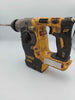 DeWalt DCH273 Rotary Hammer Drill Body Only