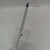 Apple Pencil 1st gen (A1603) without lightning adapter — FULLY TESTED