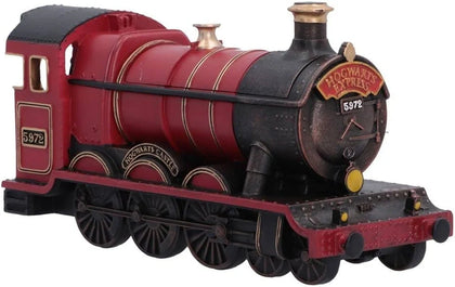 Harry Potter Hogwarts Express Box