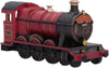 Harry Potter Hogwarts Express Box