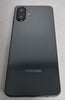 Samsung A07 64GB, Unlocked Black