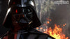 PS4 Star Wars: Battlefront