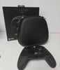 Power A Wired Fusion Pro 2 Xbox One X|s Controller Boxed