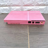 Sony Playstation 2 Pink Console Limited Edition (No Pad Or Cables!)