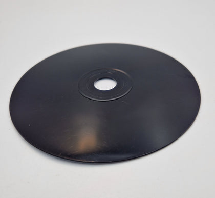 Future Cop LAPD PS1 PlayStation 1 Game with Instructions original case