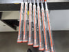 Sub 70 699 Pro Irons