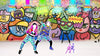 Just Dance 2019 - Switch - Great Yarmouth