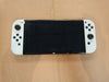 Nintendo Switch OLED Console