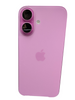 Apple iPhone 16 - 128 GB - Pink BOXED PRESTON STORE